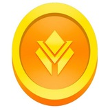Yolva Ecosystem $YOL
