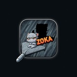 ZOKA's Channel