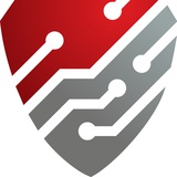 Проект РЗА