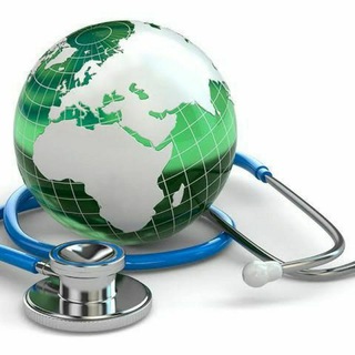 نماذج اطباء بلا حدود للجامعات اليمنية