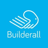 BuilderAll Español (Oficial)