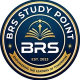 BRS study point