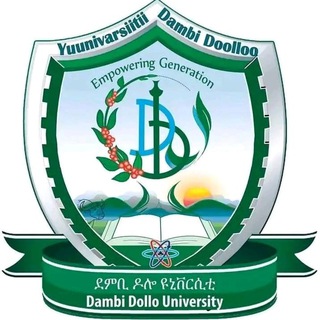 Economics ,DaDU, Ethiopia