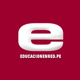 EDUCACIONENRED.PE Noticias