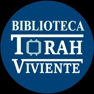 Biblioteca Tora Viviente