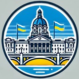 🇺🇦 Ukrainian Edmonton & Area News 🇨🇦