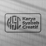 Karya Syabab Creatif