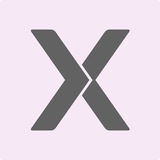 XCAD Network Announcements