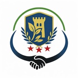 مدينة حارم الإخبارية - سورية