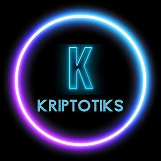 Kriptotiks Analiz