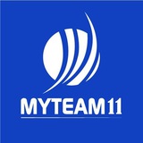 MyTeam11.com