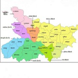 Bihar special โข ( BPSC, BSSC, Bihar SI & All other exams)