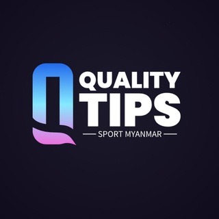 Quality-Tips