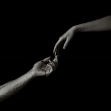 Amore e libertà