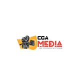 Cga_media ๐ฐ ๐ <i class="emoji" style="background-imag