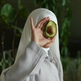 Nutriciolog.Shahlo