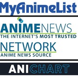 Anime & News