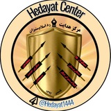 Hedayat Center