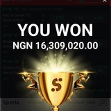 Legend Bet Expert π― π―