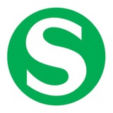 Stockia - Just dare to invest !
