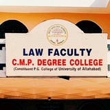 Law Faculty CMP UoA