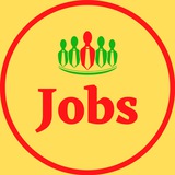 Jobs (IT | Data Science | Coding | Tech)