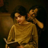 مـشـآعر ...