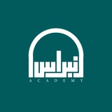 Nibras Academy Bangladesh