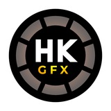 HK_GFX