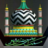 درسی سوال و جواب، کوئز، QUIZ