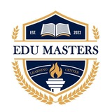 EDU MASTERS