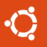 𝗨𝗯𝘂𝗻𝘁𝘂 𝗖𝗼𝗺𝗺𝗮𝗻𝗱𝘀