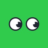 Leak.me Influencer Tracker