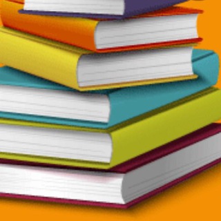 المكتبة الالكترونية