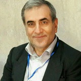 عمران تورکجه