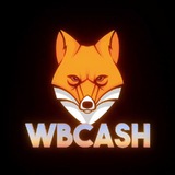 WBCash Обновления 🦊