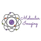 Nuclear Medicine Channel
