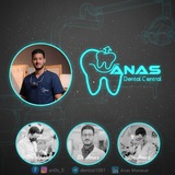 Dent.Anas Monasar