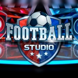 Football Studio da Sorte 🤩