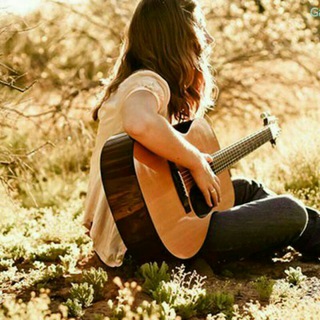 🎵 🚬 وویس و گیتار<i class="emoji" style="background-imag
