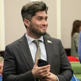 Колтунов Talks 📡