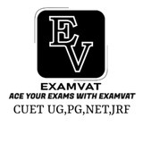 CUET PG ENTRANCE EXAM PREP