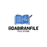 دبیران فایل مرجع دانلود فایل و اخبار فرهنگیان