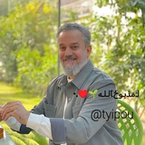 لـَ مَذبـوحُ ﭑلـلـه 🌱 ♥ .•
