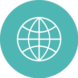 Hotspot Proxy