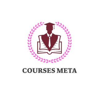 كورسات مدفوعة مجانا COURSES META
