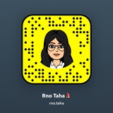 Rno Taha 💄