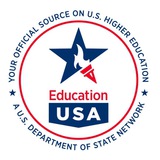 EducationUSA Kazakhstan