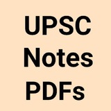 UPSC Prelims 2026