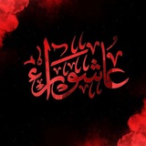 اقتباسات حسينية ❤️